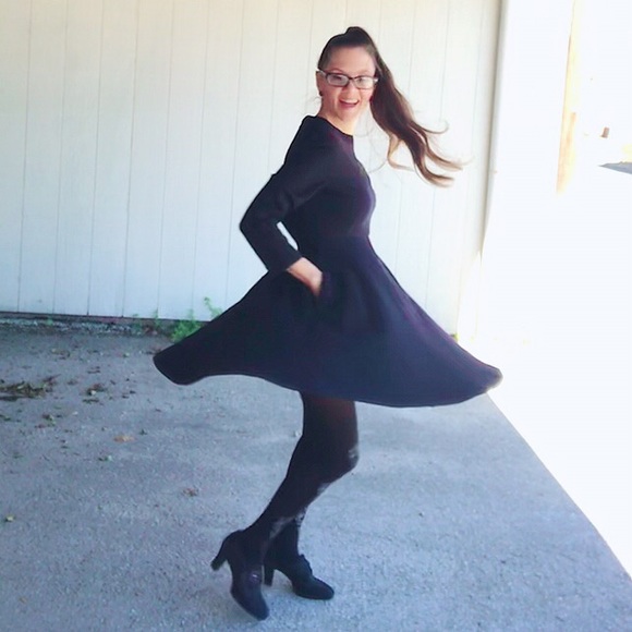 Say hi! 👋 - Picture 5 of 8